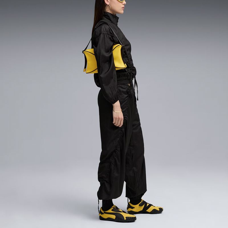 Pantalon Puma Dare To Woven Mujer