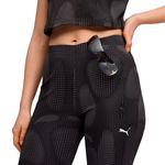 Pantalon Puma Dare To Flared Mujer