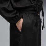 Pantalon Puma Dare To Woven Mujer