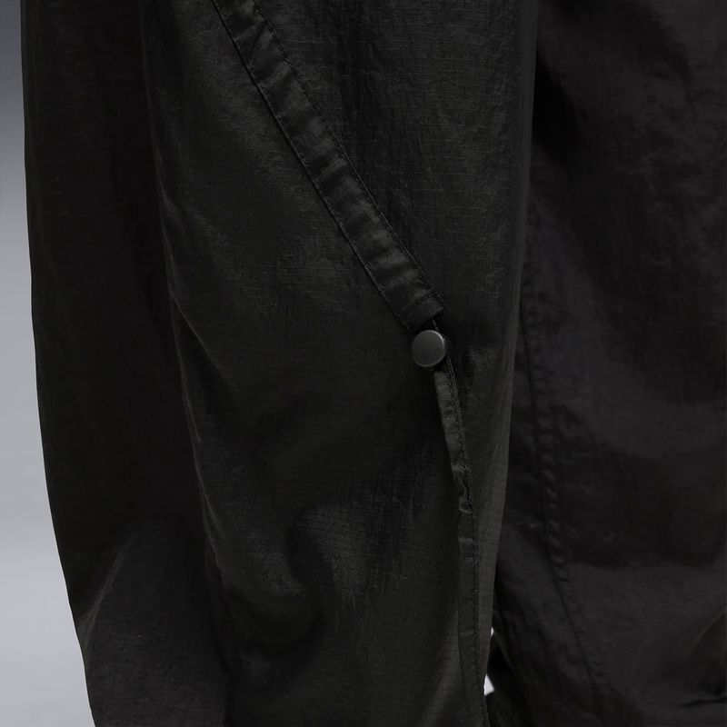 Pantalon Puma Dare To Woven Mujer