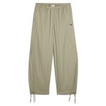 Pantalon Puma Dare To Woven Mujer
