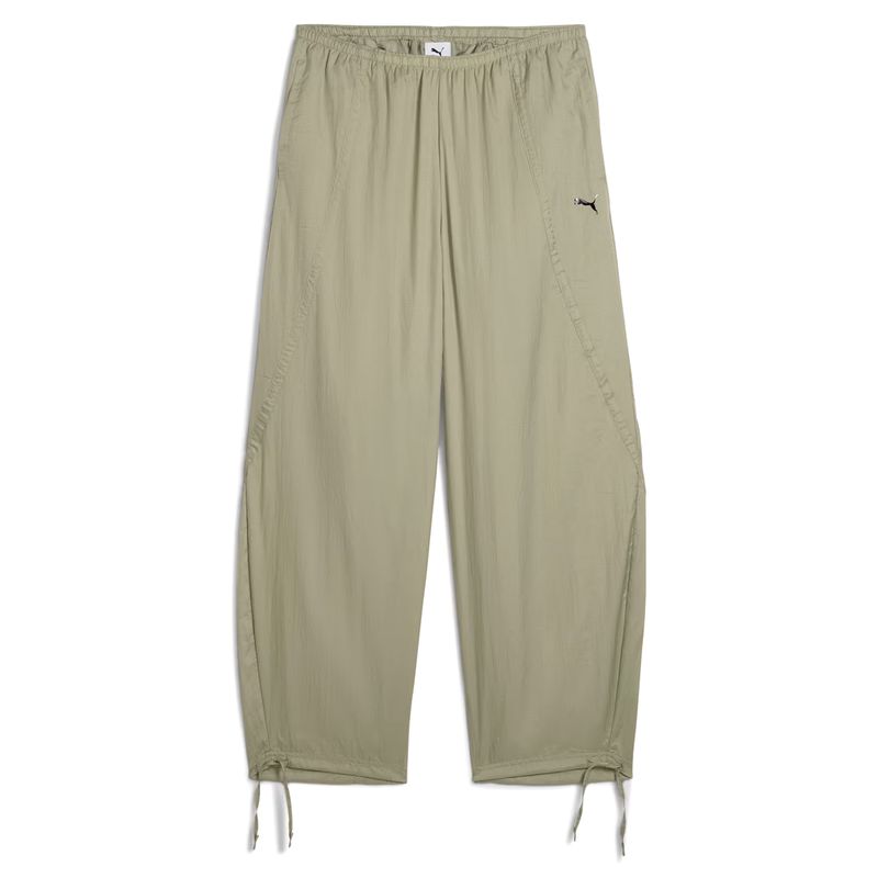 Pantalon Puma Dare To Woven Mujer