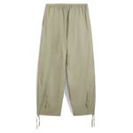 Pantalon Puma Dare To Woven Mujer