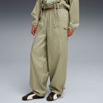 Pantalon Puma Dare To Woven Mujer