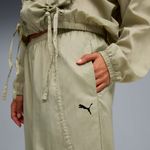 Pantalon Puma Dare To Woven Mujer