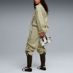 Pantalon Puma Dare To Woven Mujer