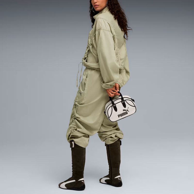 Pantalon Puma Dare To Woven Mujer