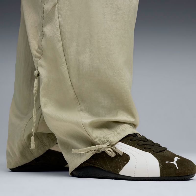 Pantalon Puma Dare To Woven Mujer