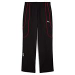 Pantalon Puma Pumatech-x Relaxed Track Hombre