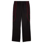 Pantalon Puma Pumatech-x Relaxed Track Hombre
