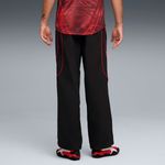 Pantalon Puma Pumatech-x Relaxed Track Hombre