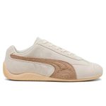 Zapatillas Puma Speedcat Elevated Mujer
