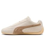 Zapatillas Puma Speedcat Elevated Mujer