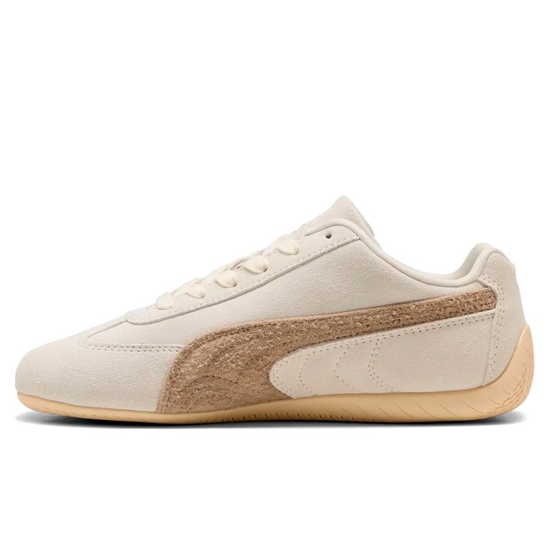 Zapatillas Puma Speedcat Elevated Mujer