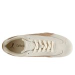 Zapatillas Puma Speedcat Elevated Mujer