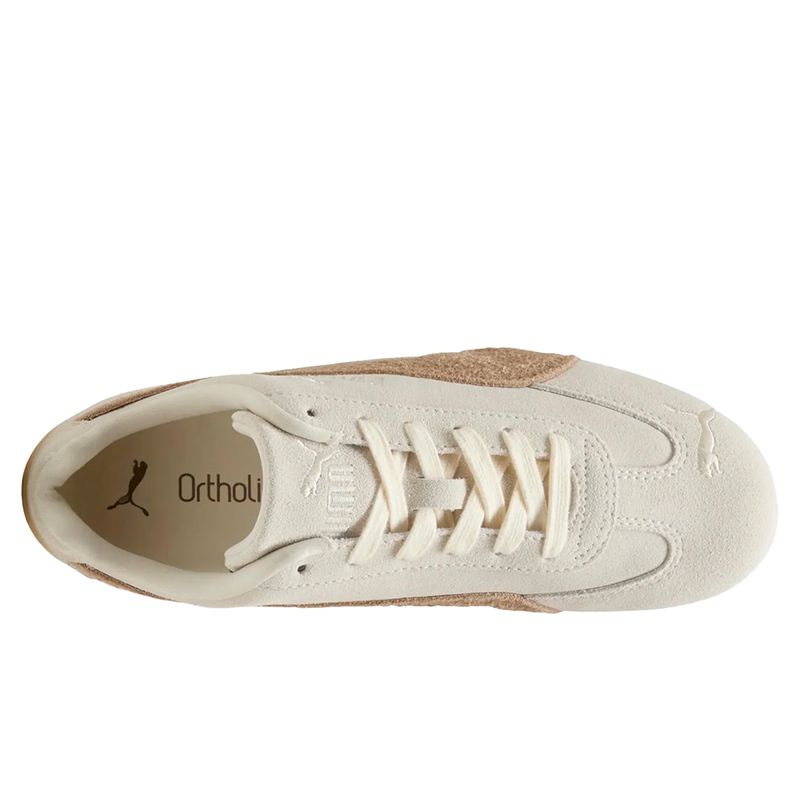 Zapatillas Puma Speedcat Elevated Mujer