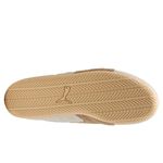 Zapatillas Puma Speedcat Elevated Mujer