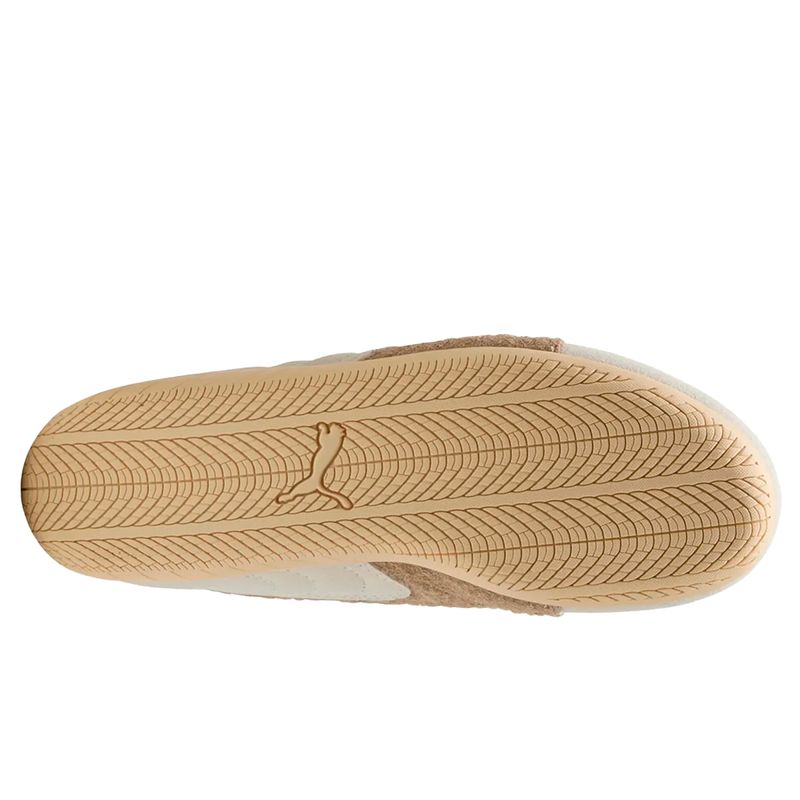 Zapatillas Puma Speedcat Elevated Mujer