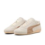 Zapatillas Puma Speedcat Elevated Mujer