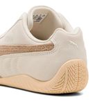 Zapatillas Puma Speedcat Elevated Mujer