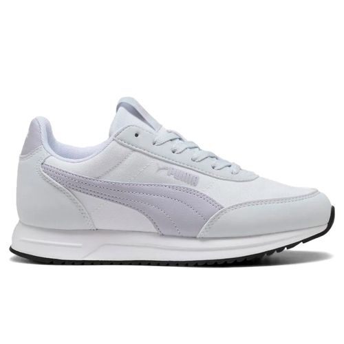 Zapatillas Puma R78 Lightwind Unisex