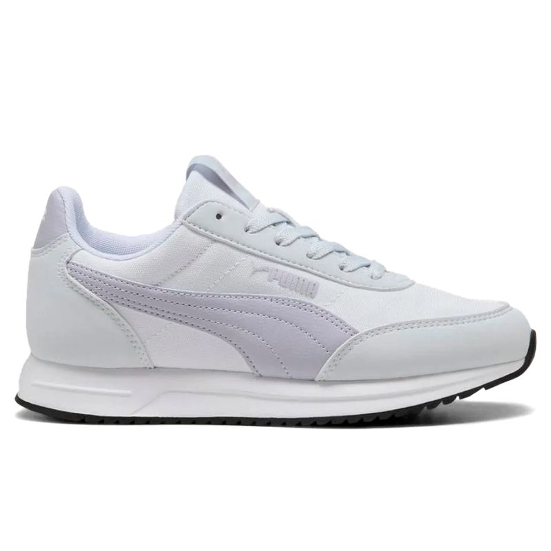 Zapatillas Puma R78 Lightwind Unisex