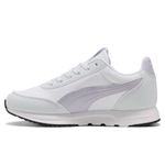 Zapatillas Puma R78 Lightwind Unisex
