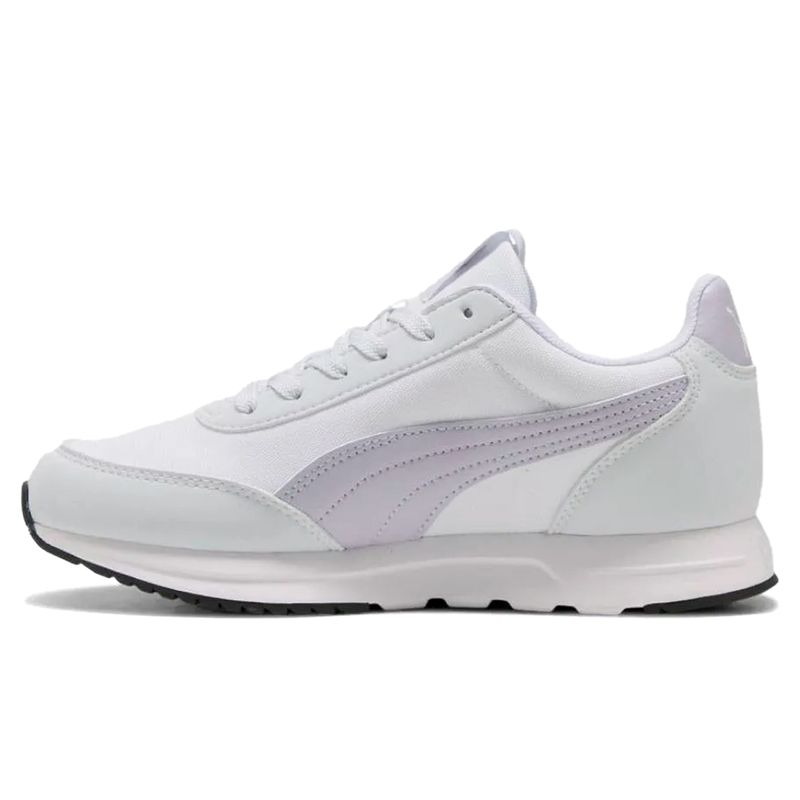 Zapatillas Puma R78 Lightwind Unisex