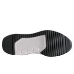 Zapatillas Puma R78 Lightwind Unisex