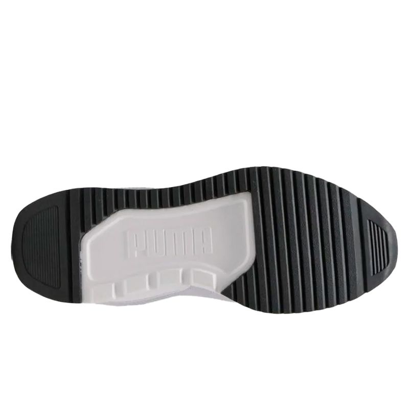 Zapatillas Puma R78 Lightwind Unisex