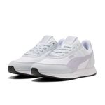 Zapatillas Puma R78 Lightwind Unisex