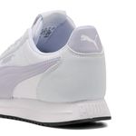 Zapatillas Puma R78 Lightwind Unisex