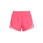 Short Nike Running Tempo Mujer