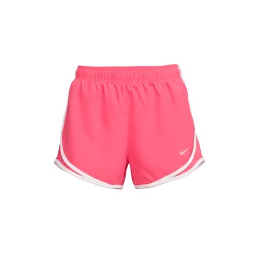 Short Nike Running Tempo Mujer