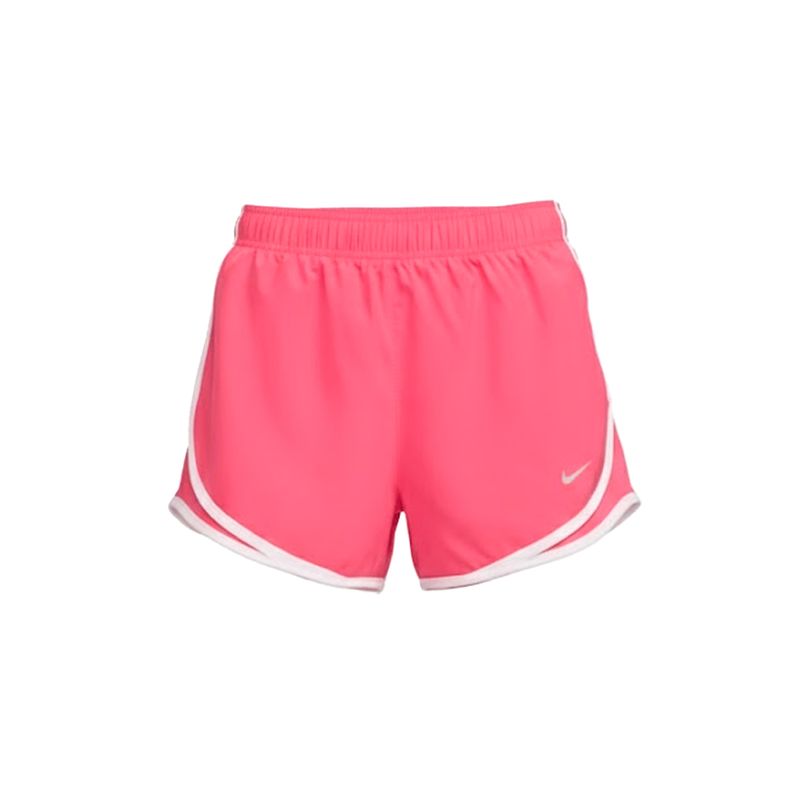 Short Nike Running Tempo Mujer