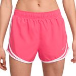 Short Nike Running Tempo Mujer