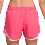 Short Nike Running Tempo Mujer