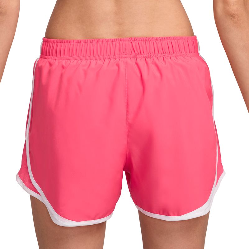 Short Nike Running Tempo Mujer