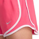 Short Nike Running Tempo Mujer