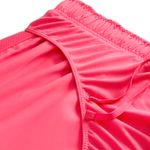 Short Nike Running Tempo Mujer