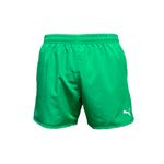 Malla Puma Length Swim Hombre