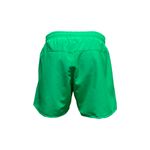 Malla Puma Length Swim Hombre