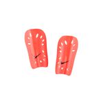 Canilleras Nike J NiÑo/a