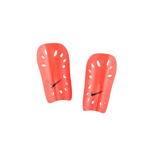 Canilleras Nike J NiÑo/a