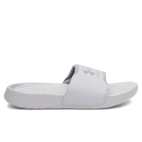 Chinelas Under Armour Ignite Select Hombre