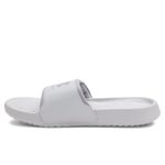 Chinelas Under Armour Ignite Select Hombre