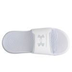 Chinelas Under Armour Ignite Select Hombre