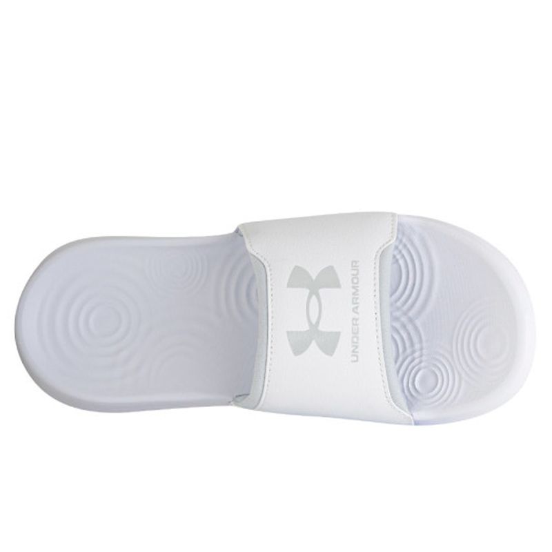 Chinelas Under Armour Ignite Select Hombre