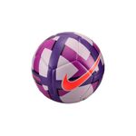 Pelota Nike Futsal Maestro
