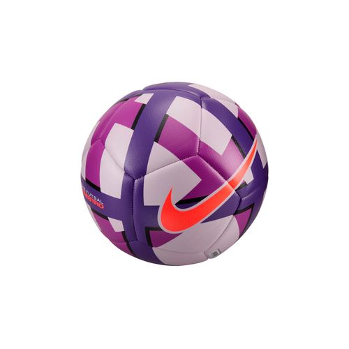 Pelota Nike Futsal Maestro
